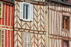 Courtier Immobilier de Luxe Vannes